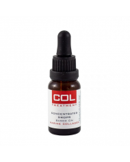 VITAL PLUS ACTIVE COL 45 ML VITAL PLUS ACTIVE COL 45 ML
