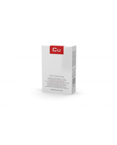 VITAL PLUS ACTIVE CU 40 ML VITAL PLUS ACTIVE CU 40 ML