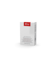 VITAL PLUS ACTIVE SO 35 ML