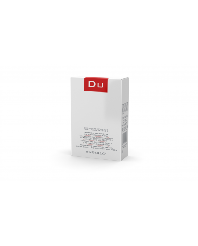 VITAL PLUS ACTIVE DU 35 ML