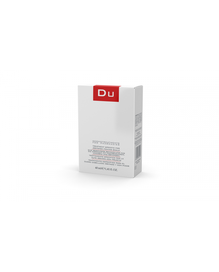 VITAL PLUS ACTIVE DU 35 ML