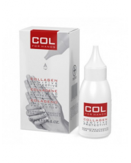 VITAL PLUS ACTIVE COL FOR HANDS 50 ML