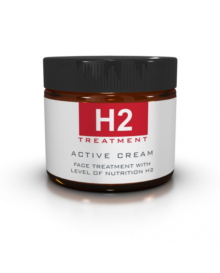 VITAL PLUS ACTIVE H2 60 ML VITAL PLUS ACTIVE H2 60 ML