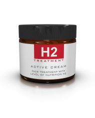 VITAL PLUS ACTIVE H1 60 ML