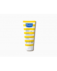 MUSTELA SOLAR SPRAY FPS 50+ 200 ML