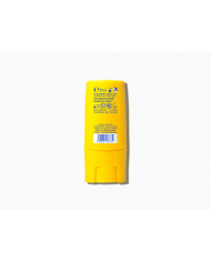 MUSTELA SOLAR STICK SPF 50 ALTA PROTECCION 9 ML