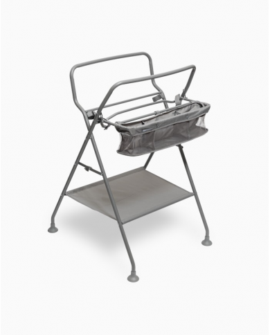 TWISTSHAKE SOPORTE BAÑERA REF 78992