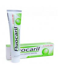 EUCERIN PH5 GEL DE BAÑO 400 ML