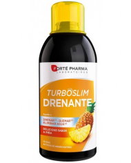 ABOCA LIBRAMED 138 COMPRIMIDOS 725MG