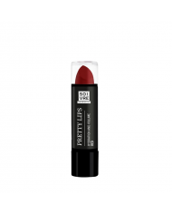 SOIVRE COSMETICS PRETTY LIPS ROJO Nº26