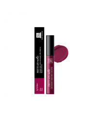 SOIVRE COSMETICS LIPS MATTE FUCSIA Nº4