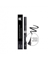 SOIVRE COSMETICS BROCHA MAQUILLAJE PLANA Nº 43 SOIVRE COSMETICS BROCHA MAQUILLAJE PLANA Nº 43