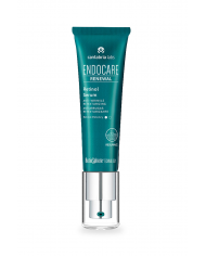 ENDOCARE RENEWAL RETINOID INTENSIVE SERUM 1 ENVA ENDOCARE RENEWAL RETINOID INTENSIVE SERUM 1 ENVA
