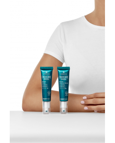 ENDOCARE RENEWAL RETINOID SERUM 1 ENVASE 30 ML
