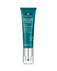 ENDOCARE RENEWAL RETINOID INTENSIVE SERUM 1 ENVA ENDOCARE RENEWAL RETINOID INTENSIVE SERUM 1 ENVA