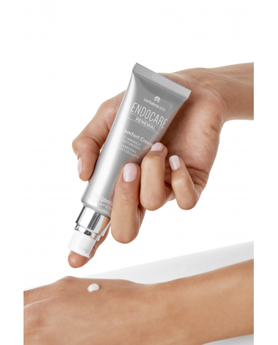 ENDOCARE RENEWAL COMFORT CREAM 50 ML
