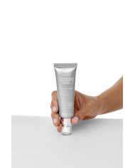 ENDOCARE RENEWAL COMFORT CREAM 50 ML