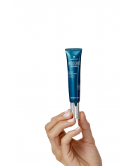 ENDOCARE RENEWAL RETINOID CONTORNO DE OJOS 1 ENV