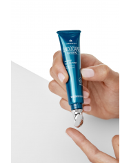 ENDOCARE RENEWAL RETINOID CONTORNO DE OJOS 1 ENV