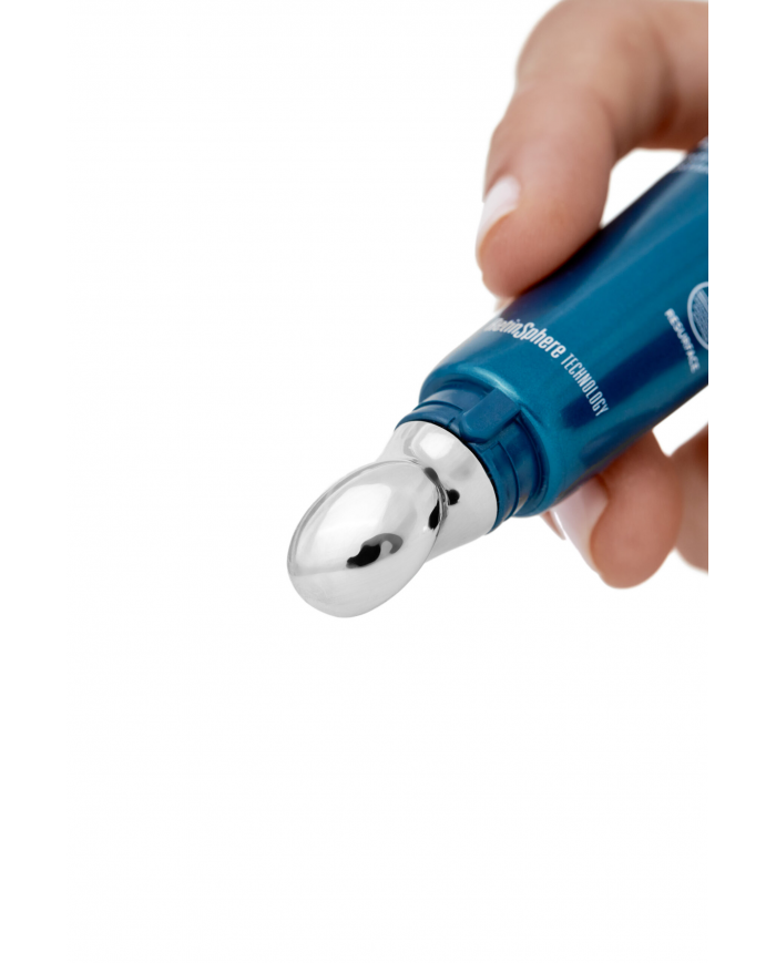 ENDOCARE RENEWAL RETINOID CONTORNO DE OJOS 1 ENV