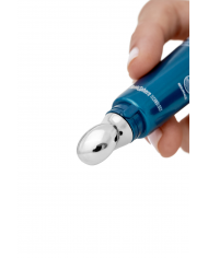 ENDOCARE RENEWAL RETINOID CONTORNO DE OJOS 1 ENV