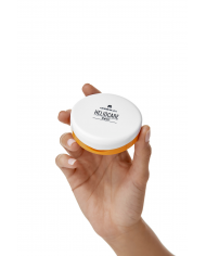 HELIOCARE 360º SPF 50+ OIL-FREE COMPACT PEARL