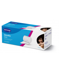 OMNIFIX ESPARADRAPO ELASTIC 2MX15CM