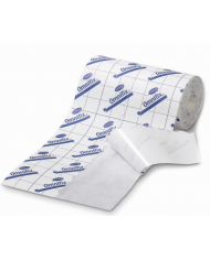 OMNIFIX ESPARADRAPO ELASTIC 2MX15CM