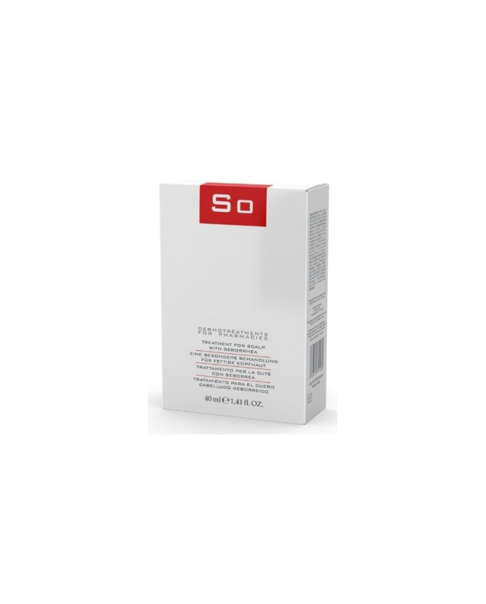 VITAL PLUS ACTIVE SO 35 ML