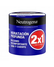 MUSTELA CUIDADO ESENCIAL MATERNIDAD 200 ML MUSTELA CUIDADO ESENCIAL MATERNIDAD 200 ML