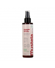 MUSTELA CUIDADO ESENCIAL MATERNIDAD 200 ML MUSTELA CUIDADO ESENCIAL MATERNIDAD 200 ML