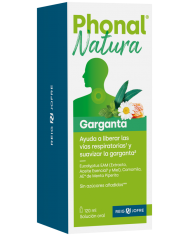 SINUPRET EXTRACT 20 COMPRIMIDOS RECUBIERTOS SINUPRET EXTRACT 20 COMPRIMIDOS RECUBIERTOS