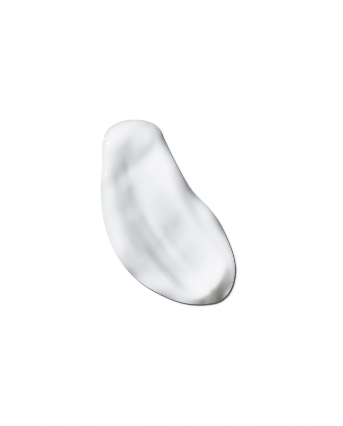 IRALTONE DS EMULSION 30 ML IRALTONE DS EMULSION 30 ML