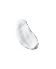 IRALTONE DS EMULSION 30 ML IRALTONE DS EMULSION 30 ML