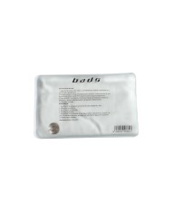 BADS BOLSAS GEL CALOR /FRIO 18X12 CM