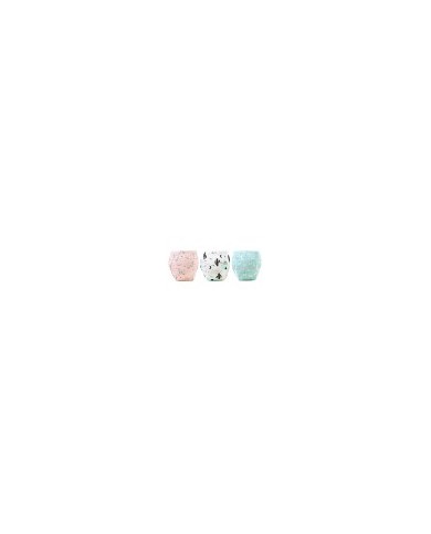 IWHITE SERUM COLOUR CORRECTOR 1 ENVASE 30 ML IWHITE SERUM COLOUR CORRECTOR 1 ENVASE 30 ML