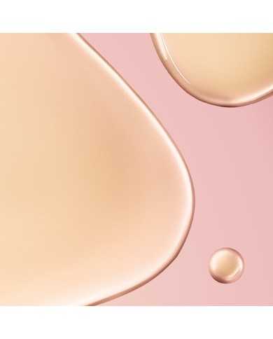 NUXE HUILE PRODIGEIUSE FLORALE ACEITE 100ML