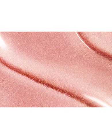 NUXE HUILE PRODIGEIUSE OR FLORALE ACEITE 50ML