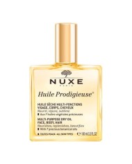 NUXE HUILE PRODIGIEUSE ACEITE 100 ML