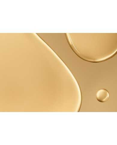 NUXE HUILE PRODIGIEUSE ACEITE 50 ML