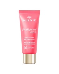 NUXE HUILE PRODIGIEUSE OR ACEITE 50 ML