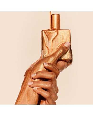 NUXE HUILE PRODIGIEUSE OR ACEITE 50 ML