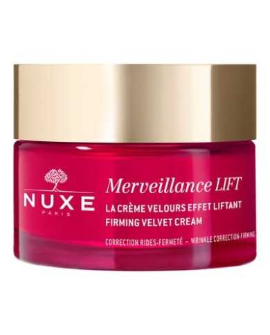 CERUMOTIX FORTE 30 ML CERUMOTIX FORTE 30 ML