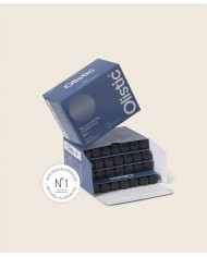 OLISTIC NEXT WOMAN 28 FRASCOS +50 OLISTIC NEXT WOMAN 28 FRASCOS +50
