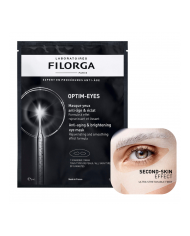 FILORGA OPTI-EYES MASCARILLA OJOS ANTIEDAD FILORGA OPTI-EYES MASCARILLA OJOS ANTIEDAD