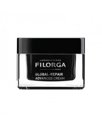 FILORGA GLOBAL-REPAIR ADVANCED CREMA 50 ML