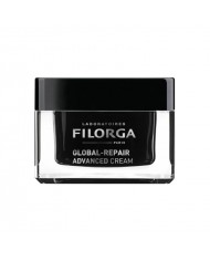 FILORGA GLOBAL-REPAIR ADVANCED CREMA 50 ML FILORGA GLOBAL-REPAIR ADVANCED CREMA 50 ML