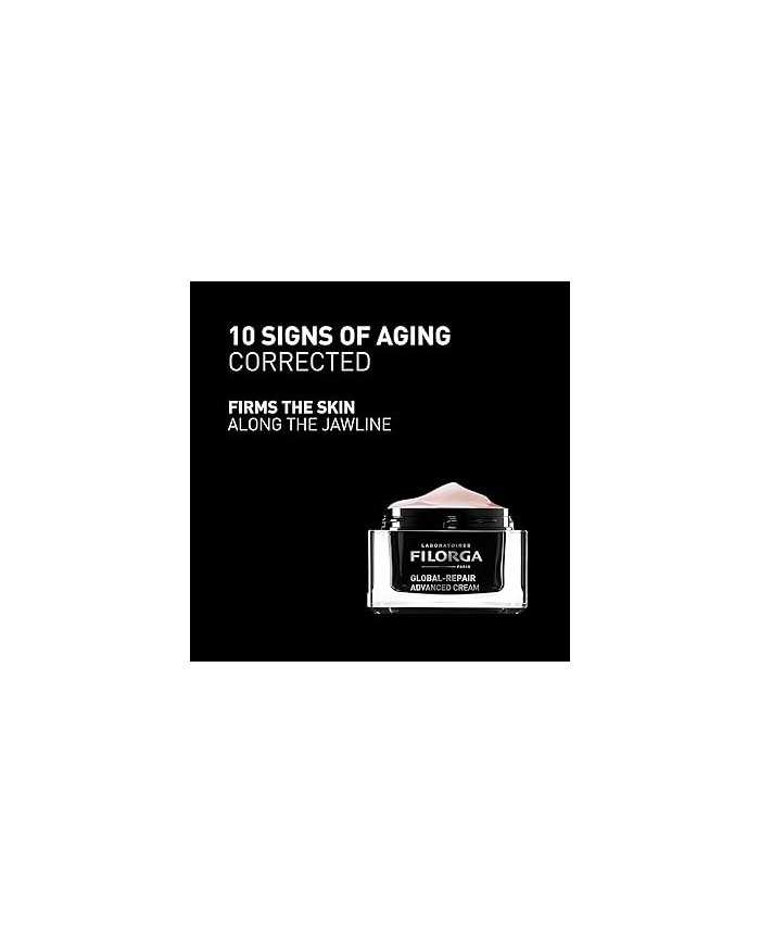 FILORGA GLOBAL-REPAIR ADVANCED CREMA 50 ML FILORGA GLOBAL-REPAIR ADVANCED CREMA 50 ML