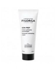 FILORGA OXYGEN-PEEL 150ML