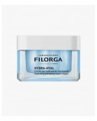 FILORGA GLOBAL REPAIR ELIXIR ADVANCE SERUM 30 ML